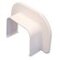 Passaggio a muro 70x55